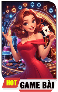 Game Bài